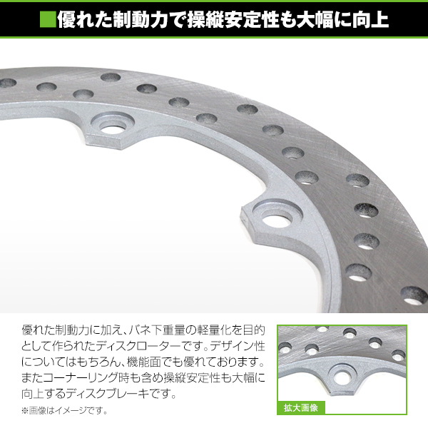 cb1300 cbr1000xx cbr400f waveリアディスク cb1300 cbr1000xx cbr400f waveリアディスク cb1300 cbr1000xx