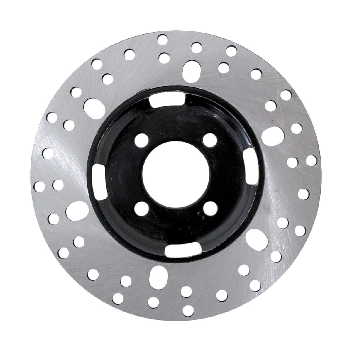 drt-072-g.jpg