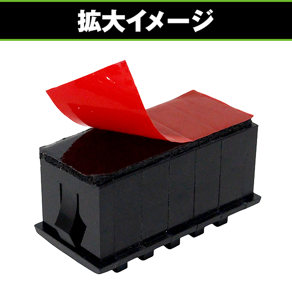 トリップカウンター 1個 ブラック 黒 トリップメーター 空冷VW