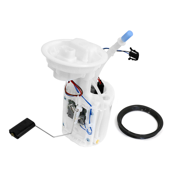 燃料ポンプ BMW MINI R55 R56 R57 R58 R59 クーパーS JCW 16112755082