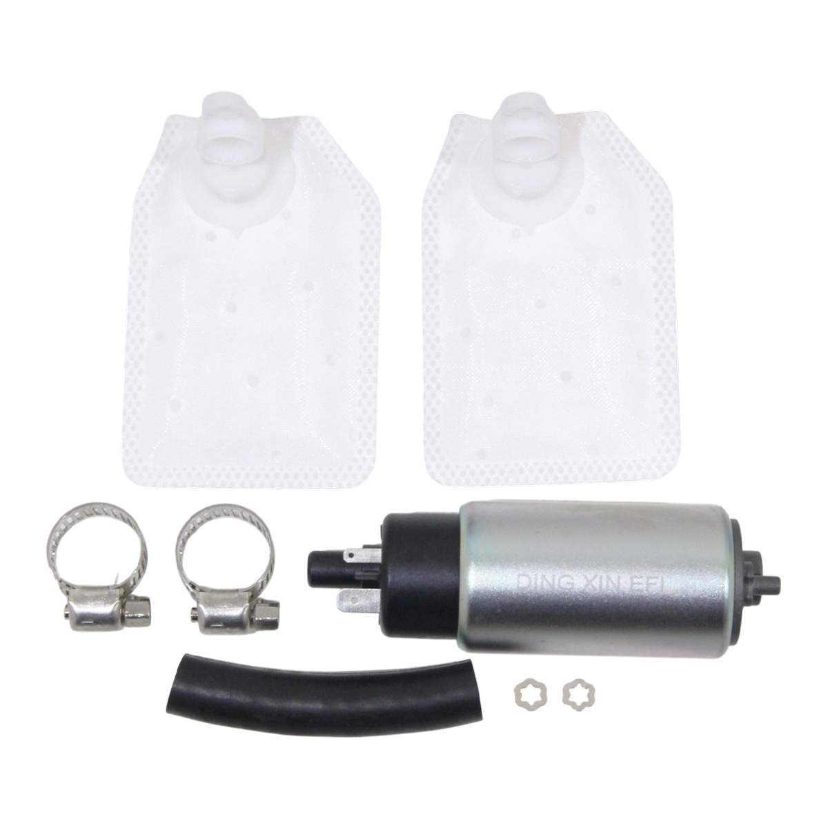 N-MAX125純正フューエルポンプ燃料ポンプSEG6J実動品21-23年 ◇ 燃料ポンプ フューエル ホンダ(純正) のパーツレビュー N-BOX(koara-papa
