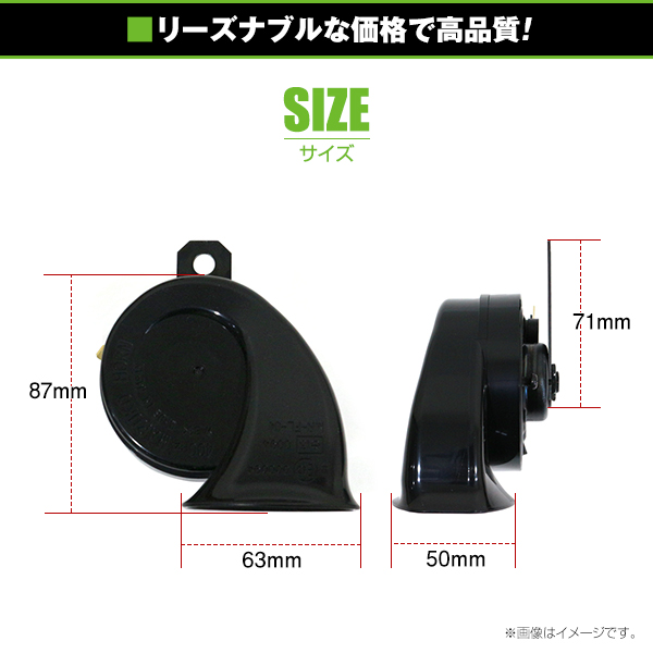 mmtru　ボーンカフ エルサ・ペレッティ™ スモール ボーン カフ スターリング