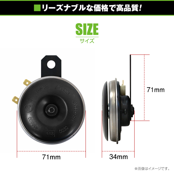 fon-007-g_2.jpg