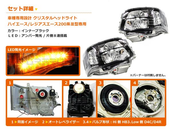 ご予約品 DIXCEL ディクセル PD type ローター 前後セット