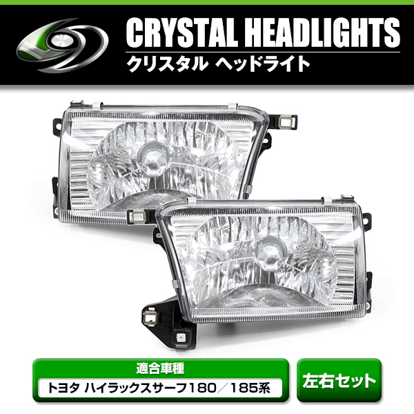 ルビー様の専用出品 一般医療機器]SUN STYLE（サンスタイル） 滅菌ガーゼ M 徳用 30
