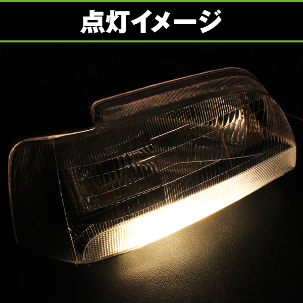 スズキ　キャリイ　トラック　DA52T ヘッドライト　左 2026年最新】Yahoo!オークション -da52t ヘッドライトの中古品・新品