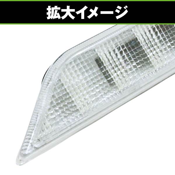 hmt-037wh-g_7.jpg