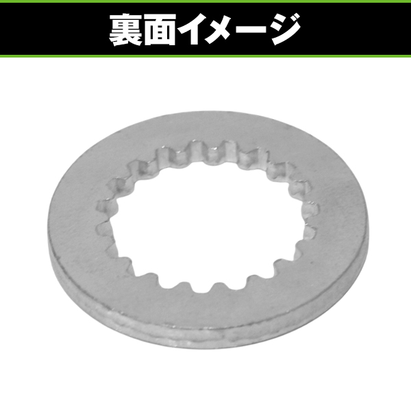 ホンダ　ジャイロX TD02 ジャイロキャノピー TA03  マルチスペーサー 原付からミニカー登録用に スペーサー ホンダ ジャイロX