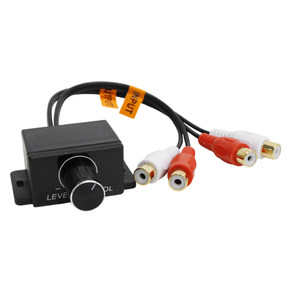 ipj-105-g.jpg