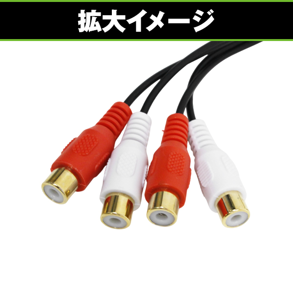 電源不要 ウーファー ボリュームコントローラー 調整 調節 汎用 カー
