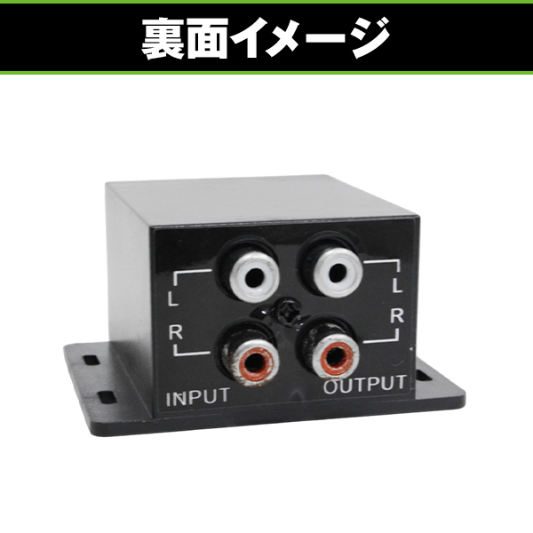 ipj-106-g_3.jpg
