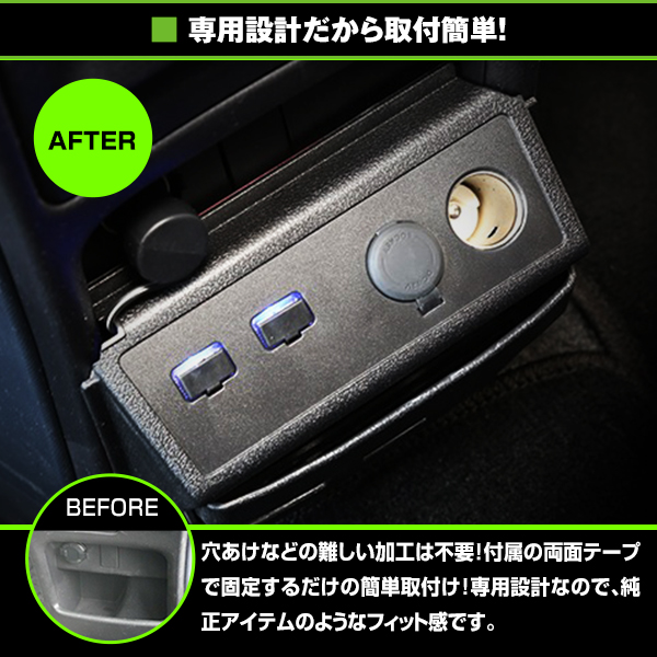 まとめ売り　専用 61zH+Tdw1FL.jpg