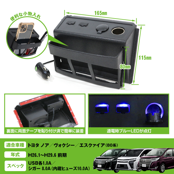 【即日発送】ユーバ fr BUS17500 日野 セレガ 9M LDG-RU8JHBA｜中古バス販売買取 富士