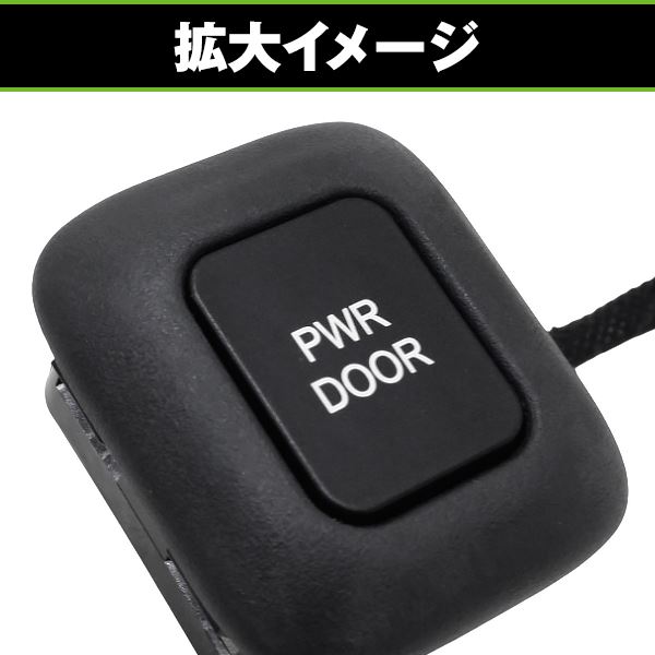 ipj-178-01-g_7.jpg