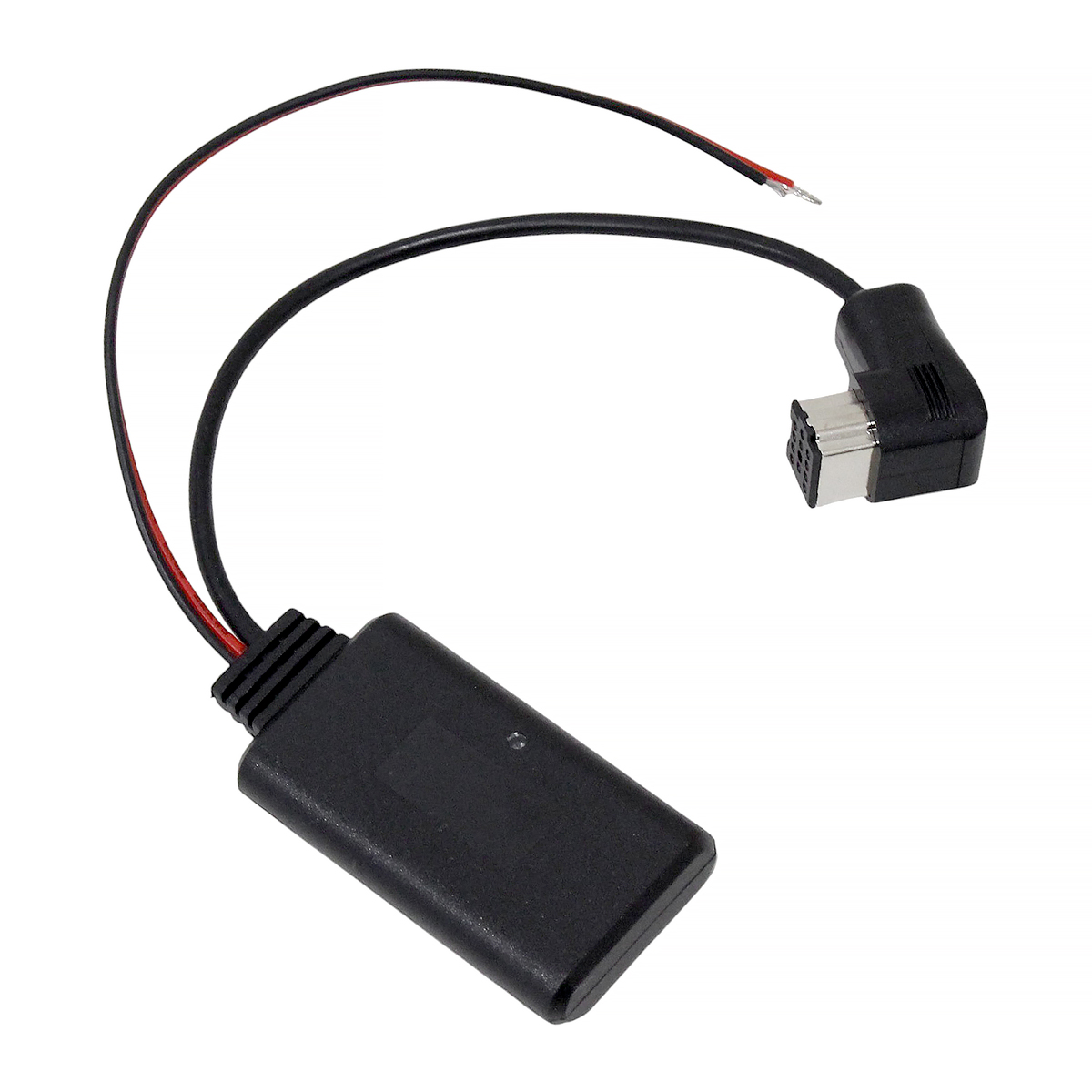 ipj-205-g.jpg