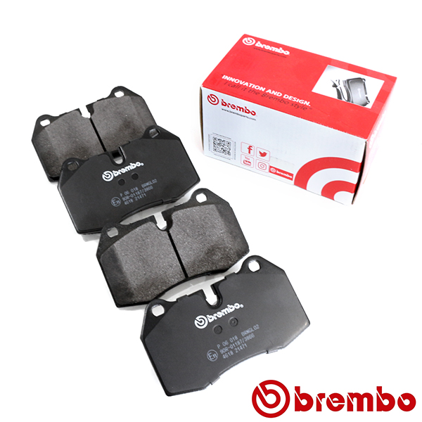 bnr32純正部品（自動車用ブレーキパッド）｜ブレーキ｜自動車 | 車