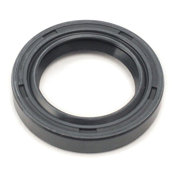 メール便送料無料】 スズキ純正部品 ジムニー SJ30 JA71 JA11