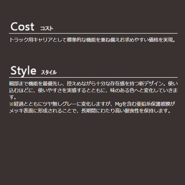 250424276_2