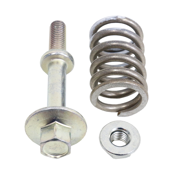 HST ボールジョイント式 接続部品セット 081-301SET 18231-S2R-J00