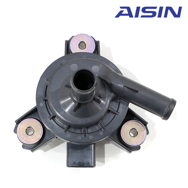 新品未使用アイシン精機AISINねむりモニター家庭用FA0111X 新品未使用アイシン精機AISINねむりモニター家庭用FA0111X