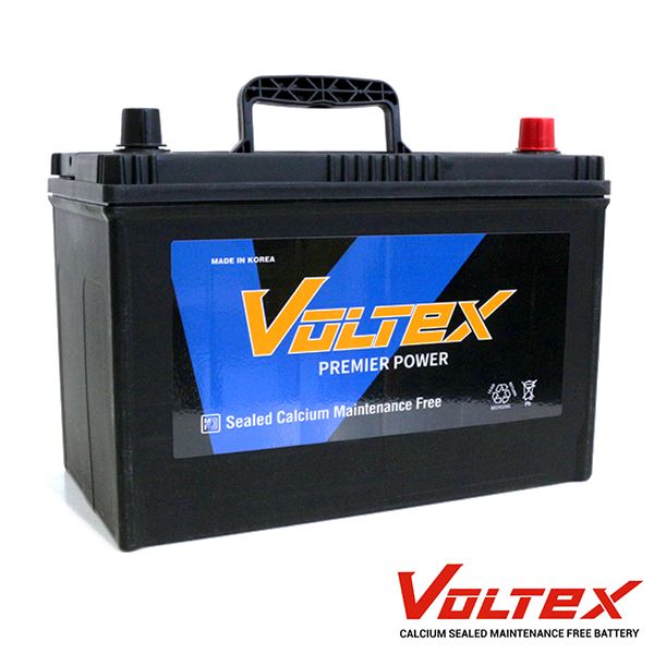 大型商品】 VOLTEX アクセラスポーツ (BM) LDA-BM2FS アイドリング