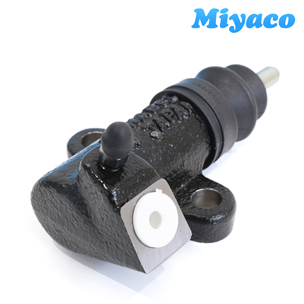 ミヤコ Miyaco スカイライン R31 クラッチレリーズシリンダー 3