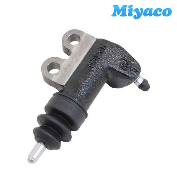 jjym-cc-n260_2.jpg