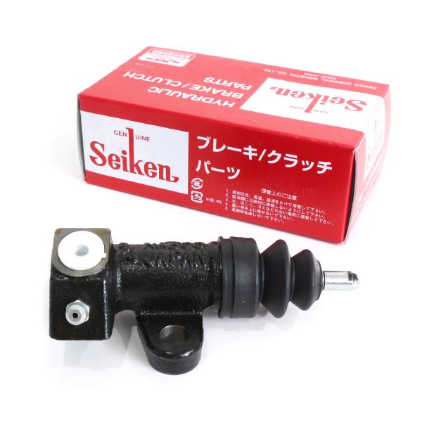 【送料無料】 セイケン Seiken 制研化学工業 シルビア S14 クラッチ