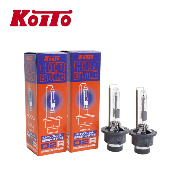 jjyy-3503k-2ko.jpg