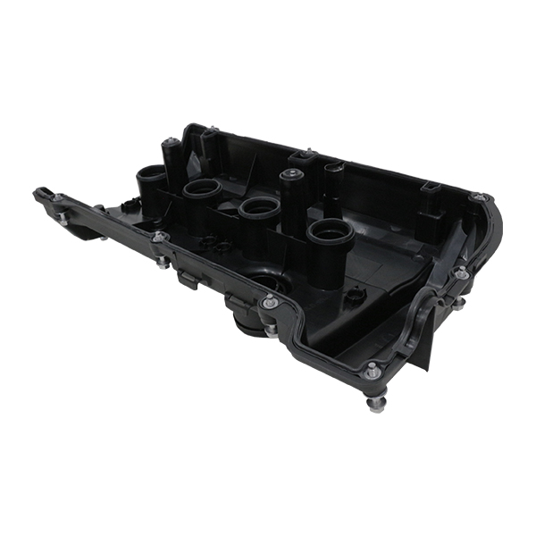 jjyy-zh496_1.jpg