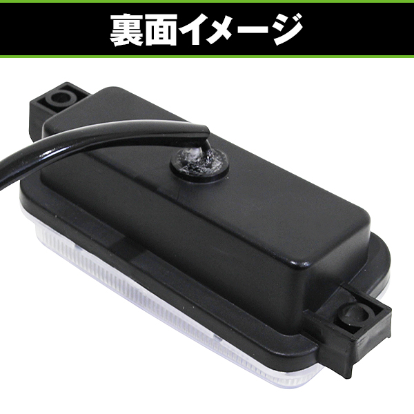jnl-020wh-g_4.jpg