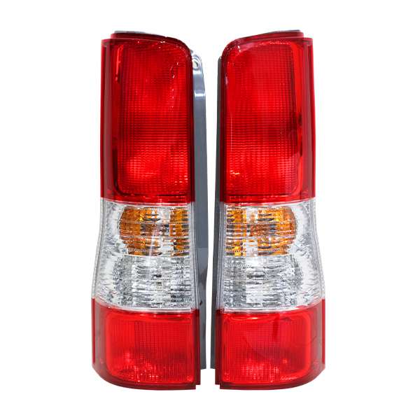 テールランプ S402M S412M タウンエース ライトエース H20/1?R2/6 純正