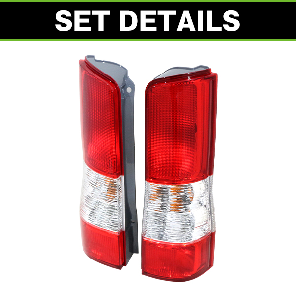 テールランプ S402M S412M タウンエース ライトエース H20/1?R2/6 純正