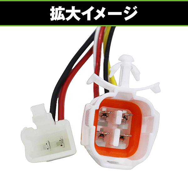 jtl-070rd-g_7.jpg