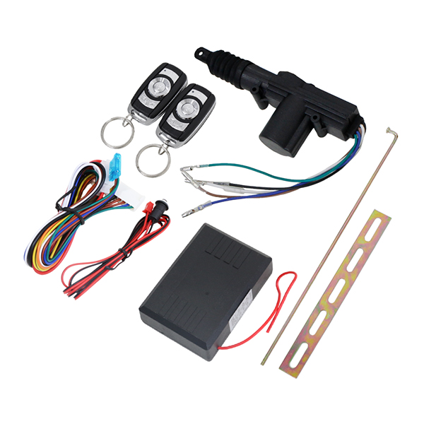 kls-020-g.jpg