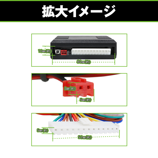 kls-020-g_3.jpg