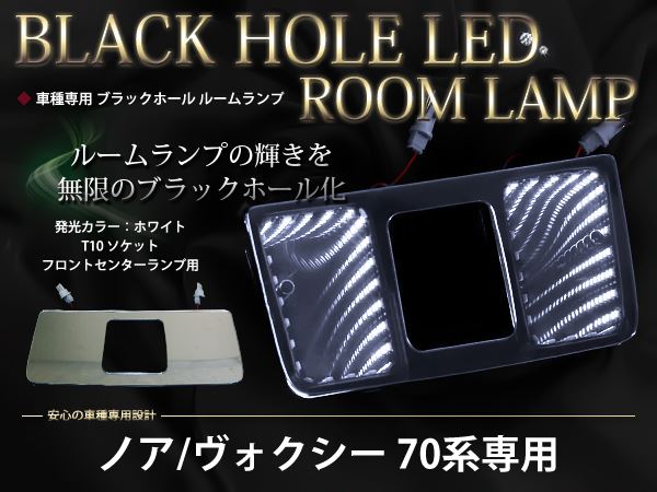 希少露 廃盤 ブラームス室内楽 4CD シャフラン、ボロディンQ等 希少露 廃盤 ブラームス室内楽 4CD シャフラン、ボロディンQ等