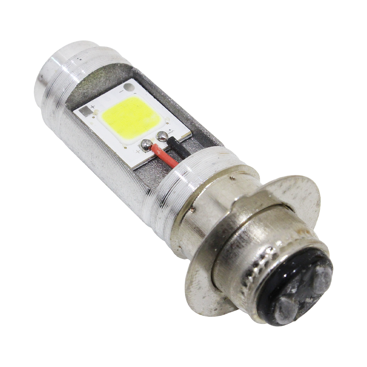 lfs-104-01-g.jpg