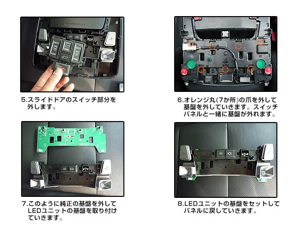 lrl-g51-g_2.jpg