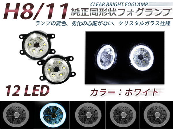 mfg-013_2.jpg