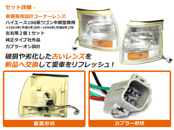 mfg-028-g_1.jpg mfg-028-g_1.jpg