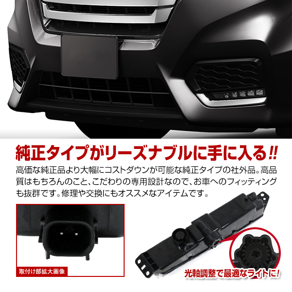 mfg-142l-g_1.jpg
