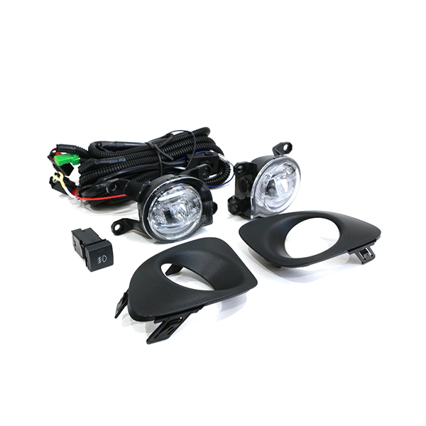 mfg-162-g.jpg