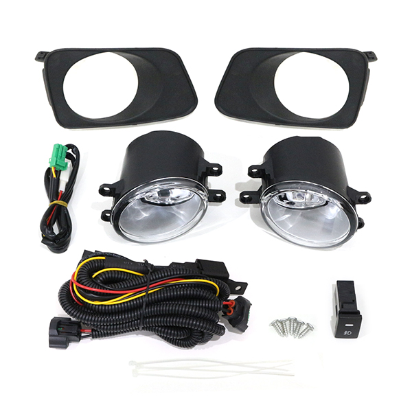 mfg-166-g.jpg mfg-166-g.jpg