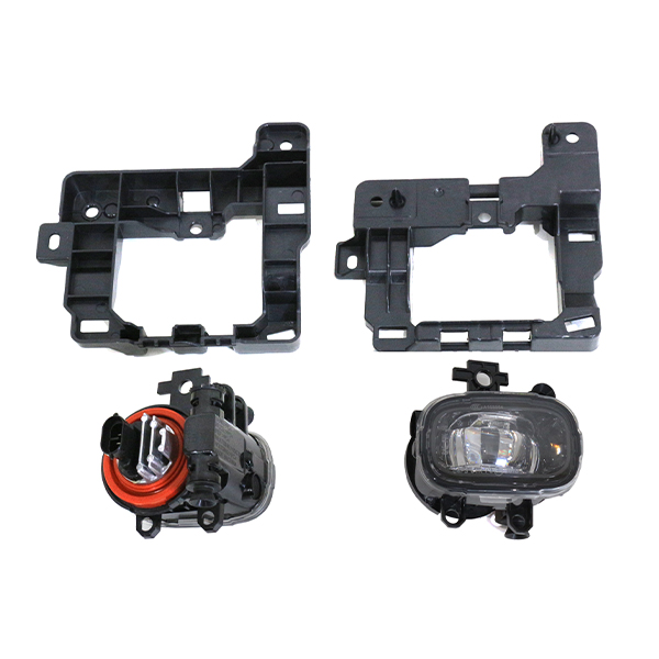 AUTOMAX izumi 水温計 60mm ピーク機能 ミュート機能付き