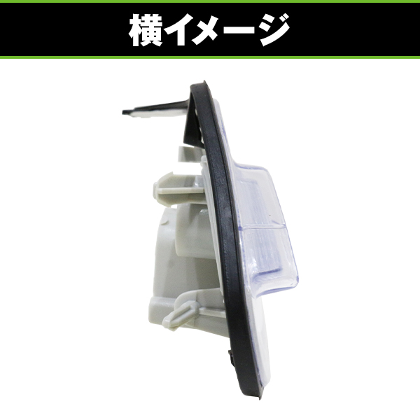 フロント コーナーレンズ 左右セット トヨタ マーク2 JZX100 GX100