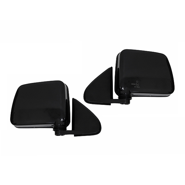 mrc-087bk-g.jpg