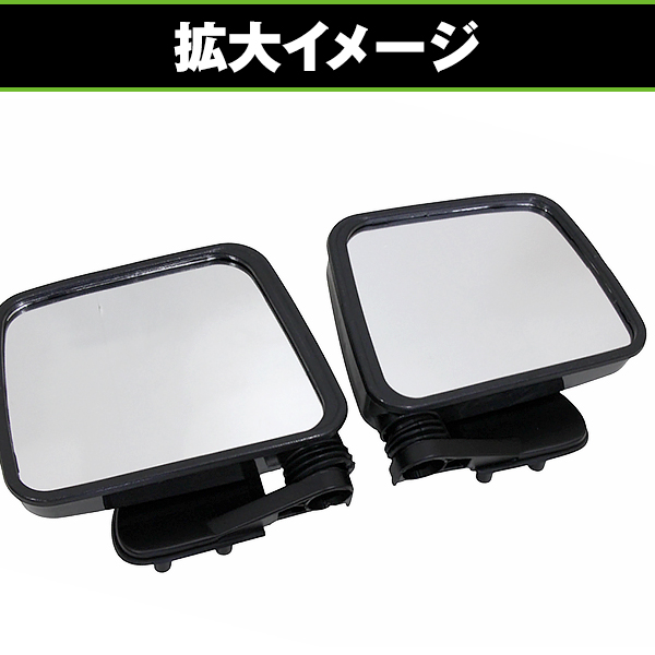 mrc-087bk-g_4.jpg