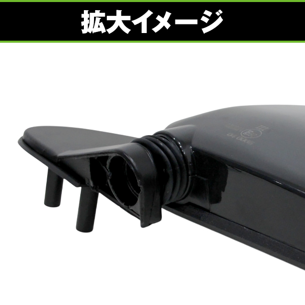 mrc-087bk-g_5.jpg
