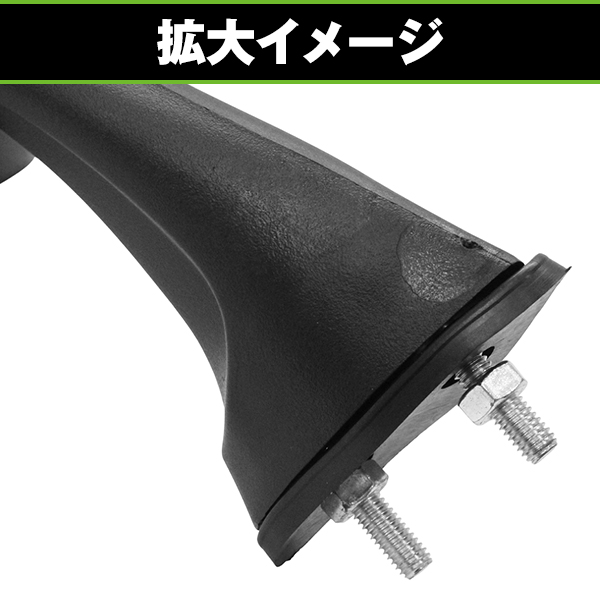 TZR250 NSR250R MC18 mc21 等 レプリカ 左右 小型ミラー TZR250 NSR250R MC18 mc21 等 レプリカ 左右 小型ミラー - メルカリ